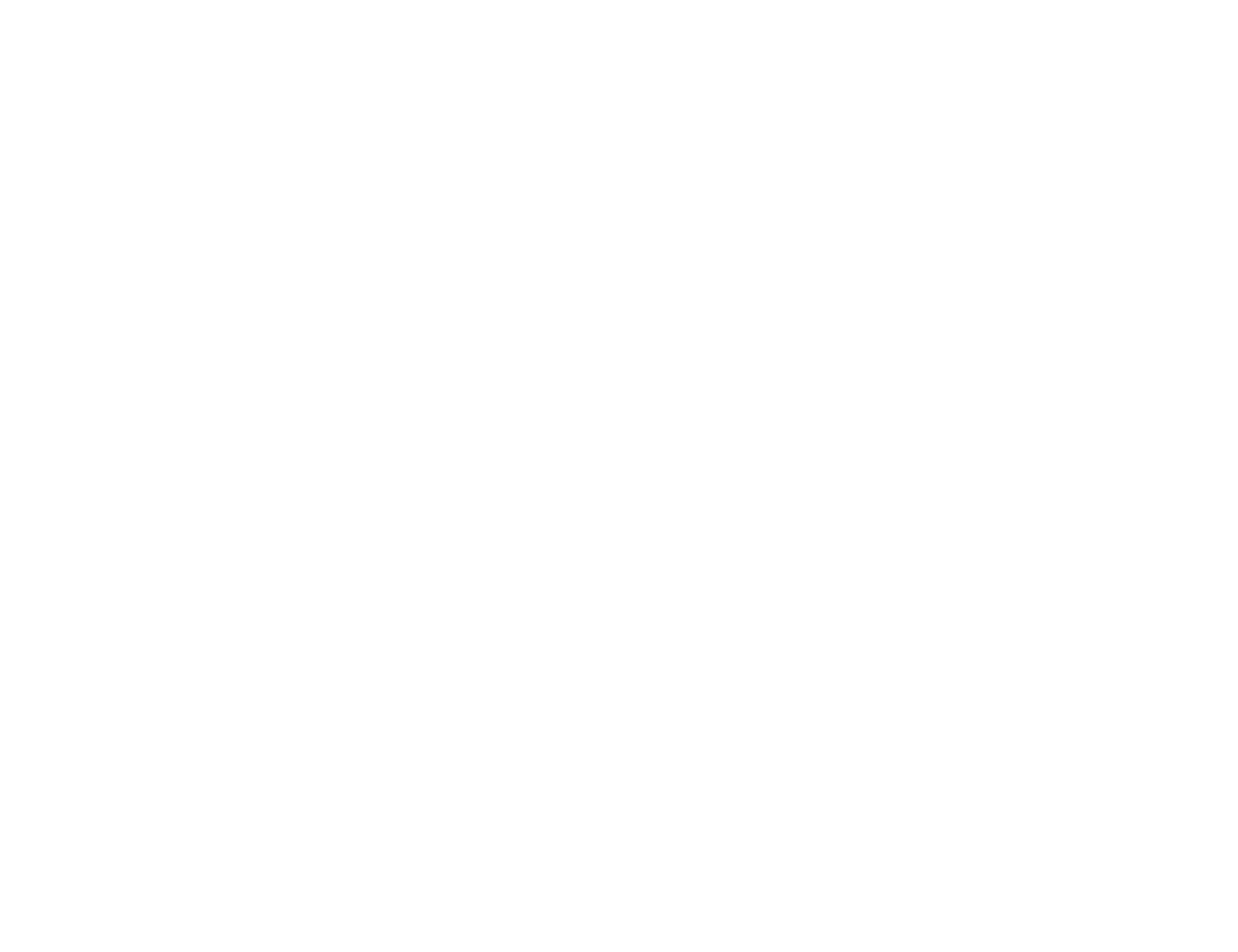 Hevea Capital